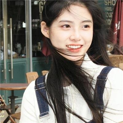 假面复仇