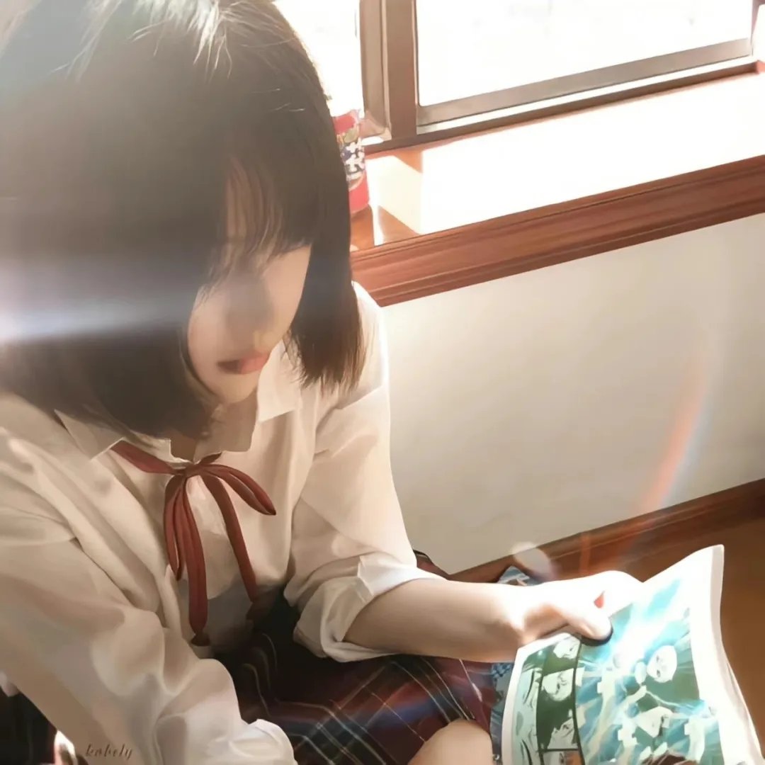 缉拿杨枪枪