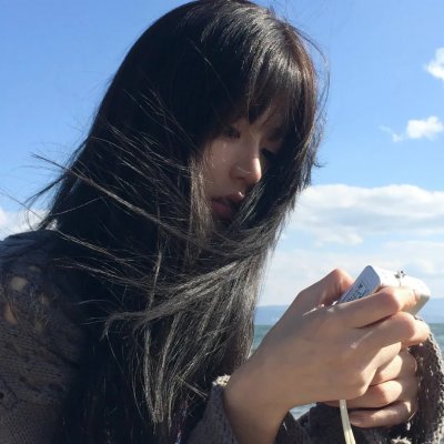 俺不是贫困户