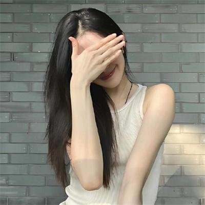 锦绣未央