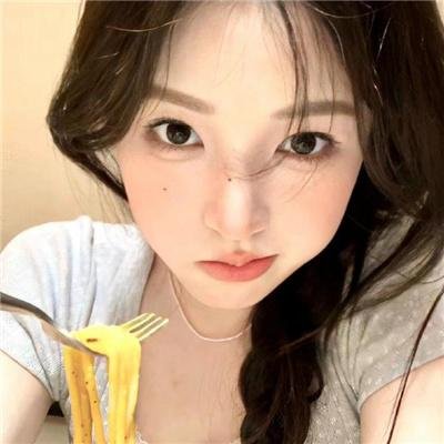 原子狗