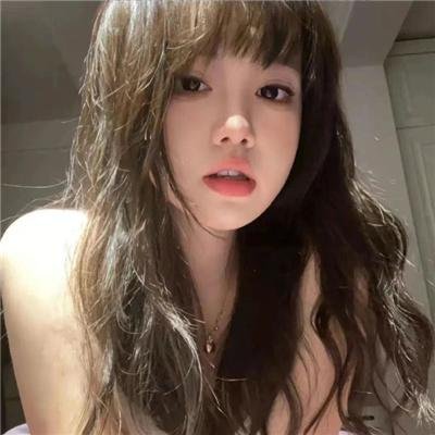 海外佳片