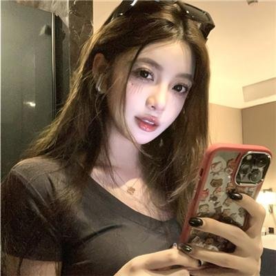 伊莎朵拉的眼泪