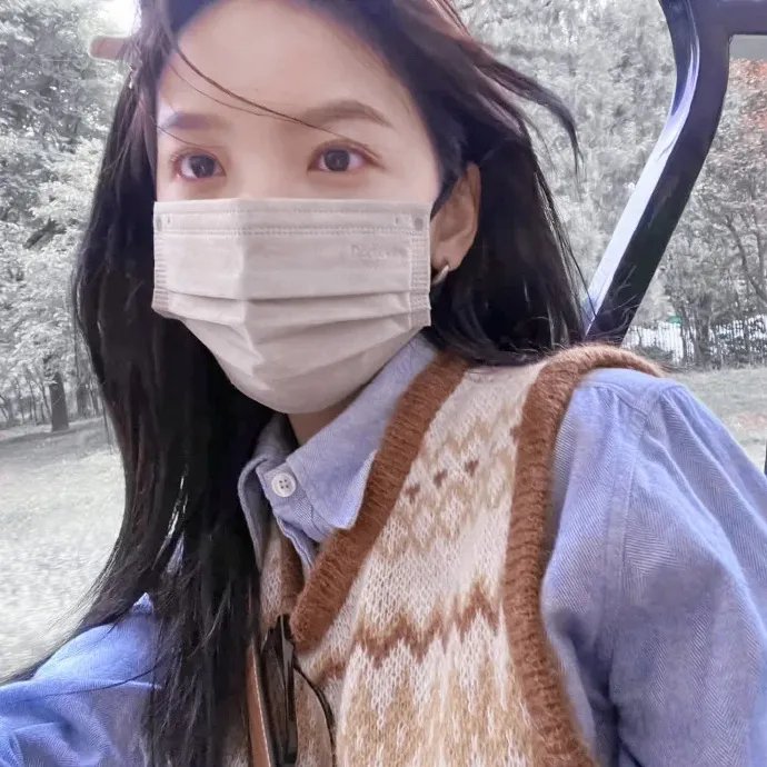 情归何处
