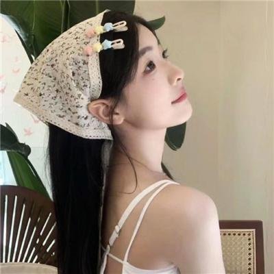 神猫密探队