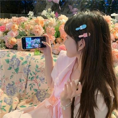 模范爱侣