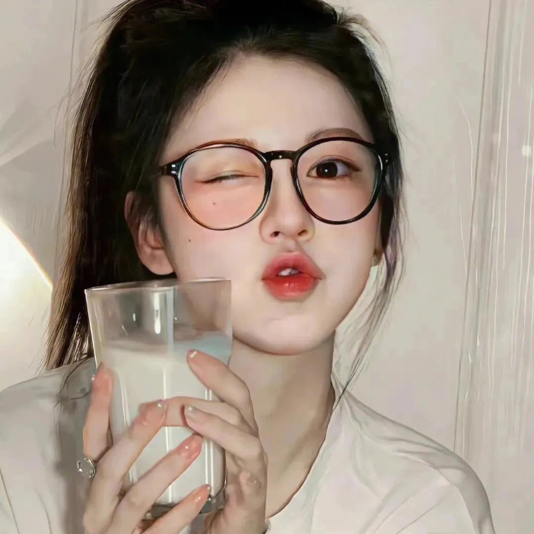 最亲爱的你