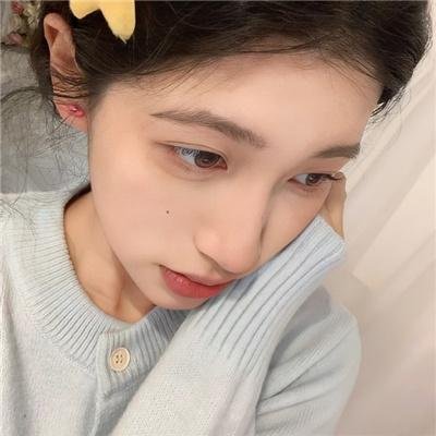 爱，在那年盛夏