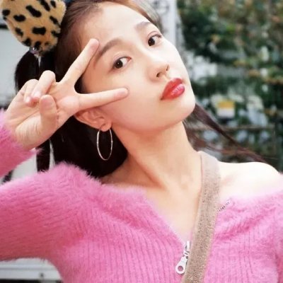 痛苦的报酬