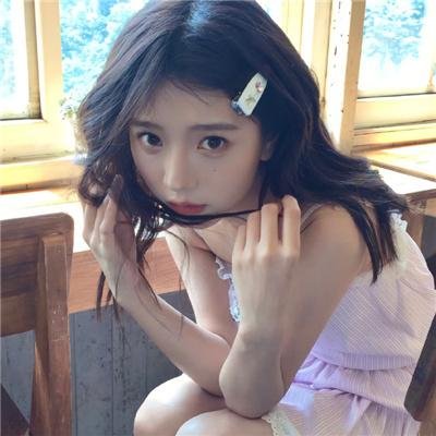 奥儒克王妃