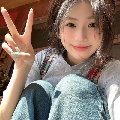 继承人