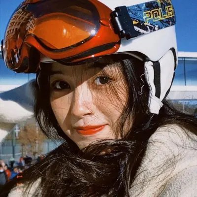 拳风恋影