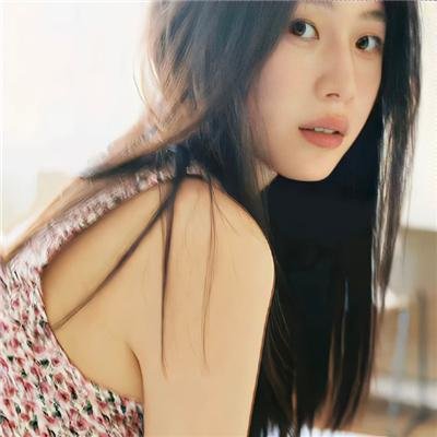默默的小理河